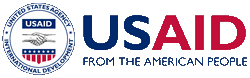 USaid