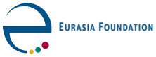 Eurasia Foundation