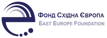 East Europe Foundation